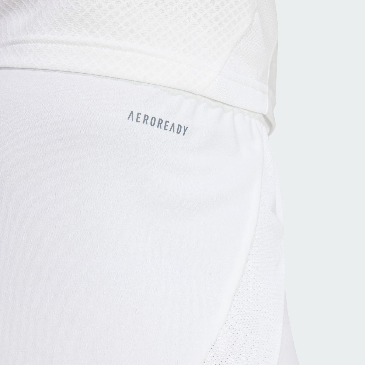 Jersey Real Madrid 2024/25 I Shorts