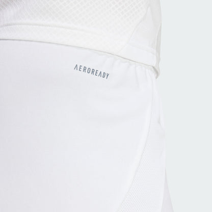 Jersey Real Madrid 2024/25 I Shorts