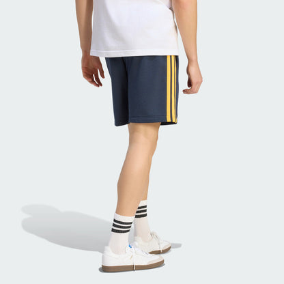 Jersey Real Madrid Shorts
