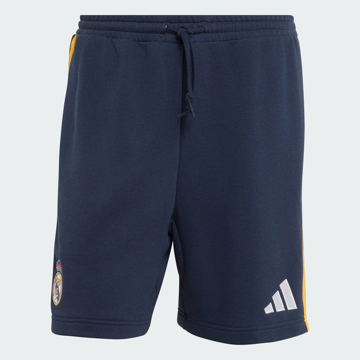 Jersey Real Madrid Shorts