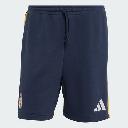 Jersey Real Madrid Shorts