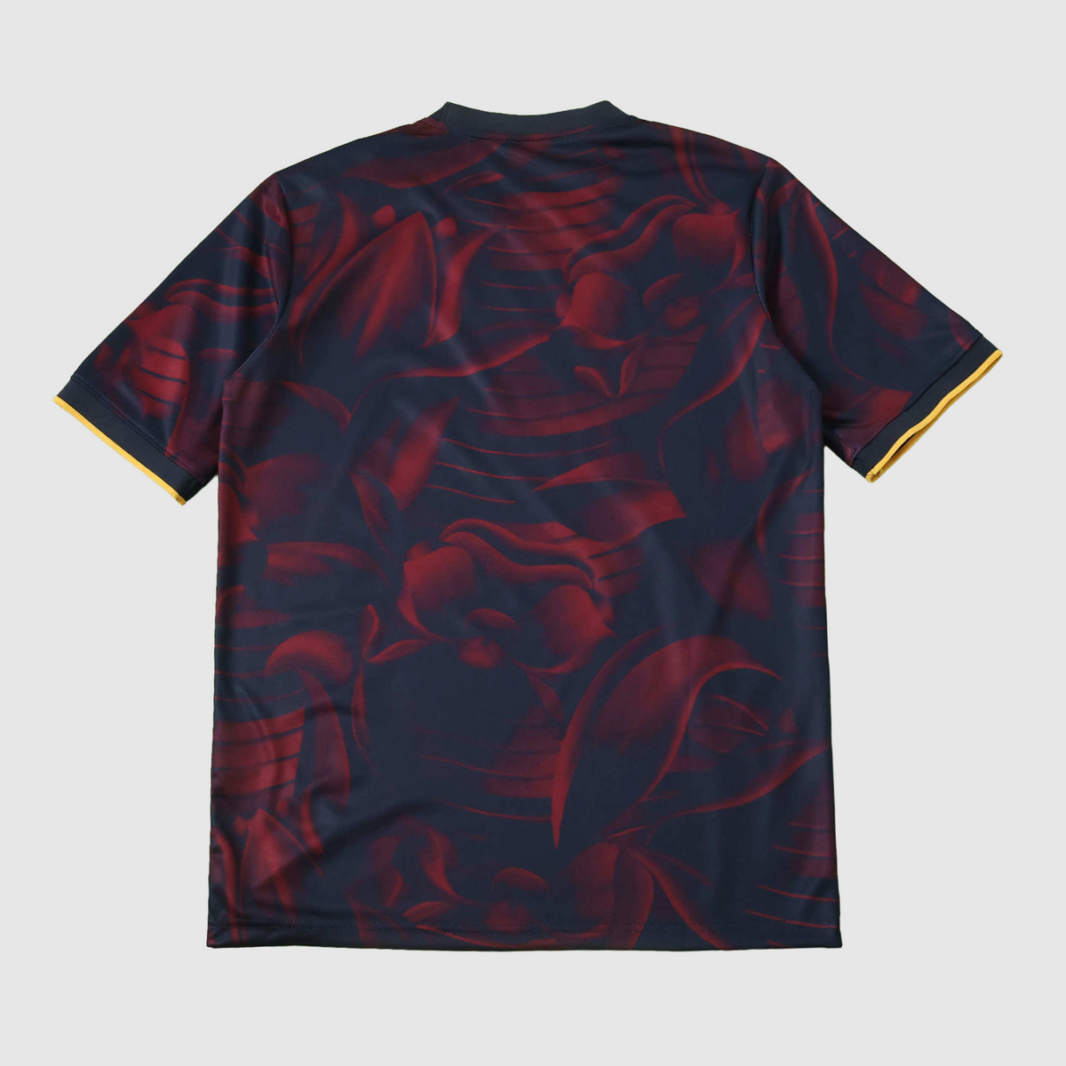 Jersey Barcelona Special Special Edition Fan Man 3