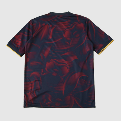 Jersey Barcelona Special Special Edition Fan Man 3