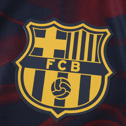 Jersey Barcelona Special Special Edition Fan Man 3