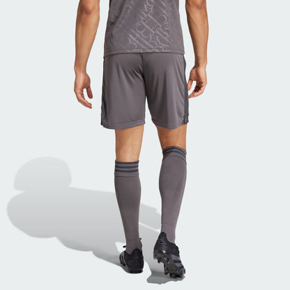 Jersey Real Madrid 2024/25 III Shorts