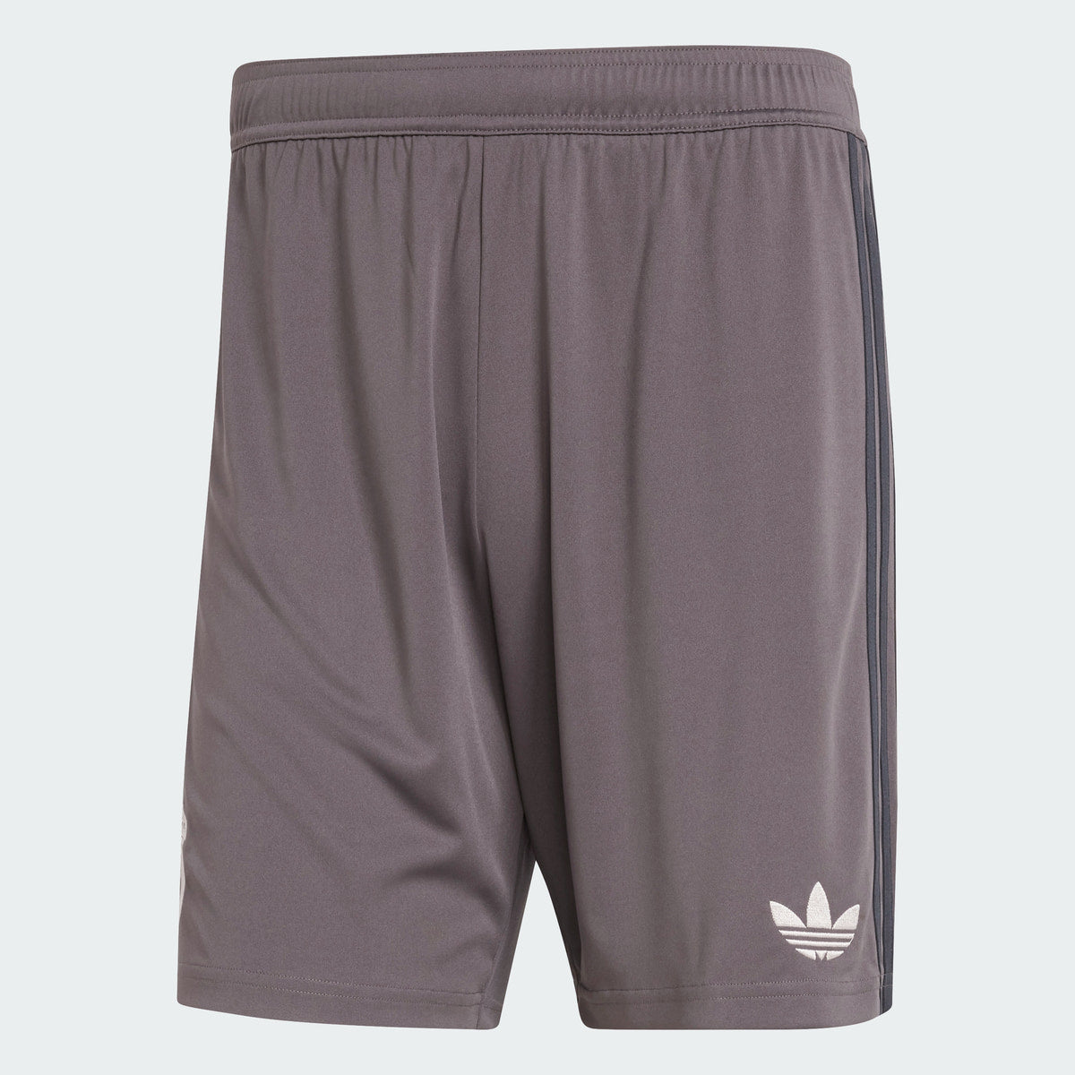 Jersey Real Madrid 2024/25 III Shorts