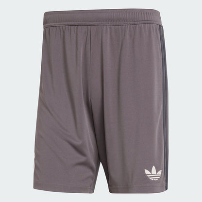 Jersey Real Madrid 2024/25 III Shorts