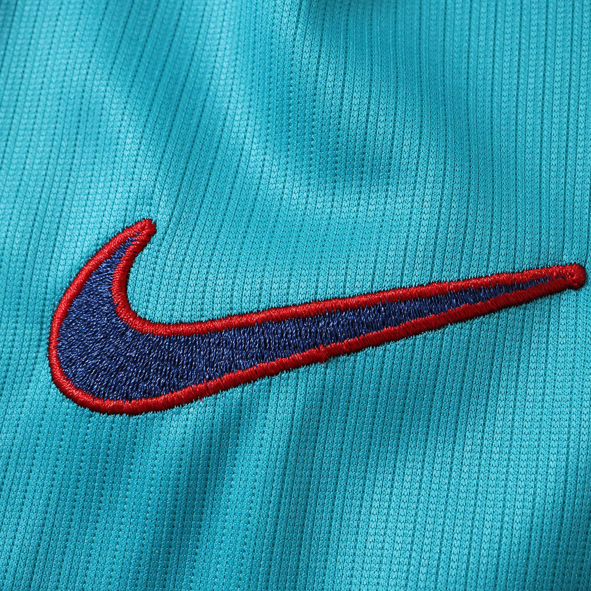 Jersey Barcelona 2026/27 III Fan Man Long Sleeve