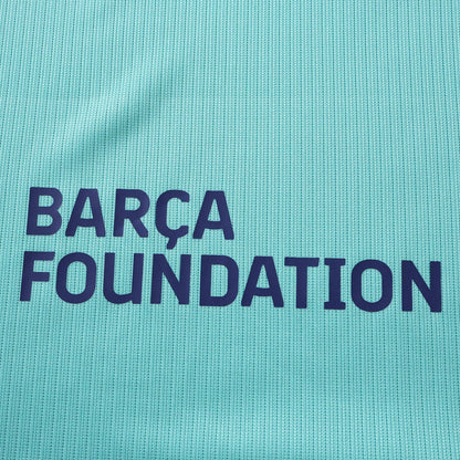 Jersey Barcelona 2026/27 III Fan Man