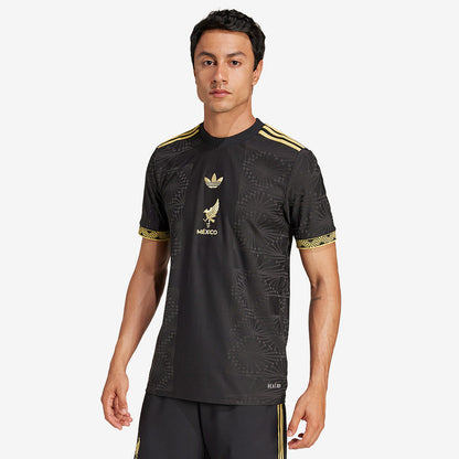Men's Jersey 25/26