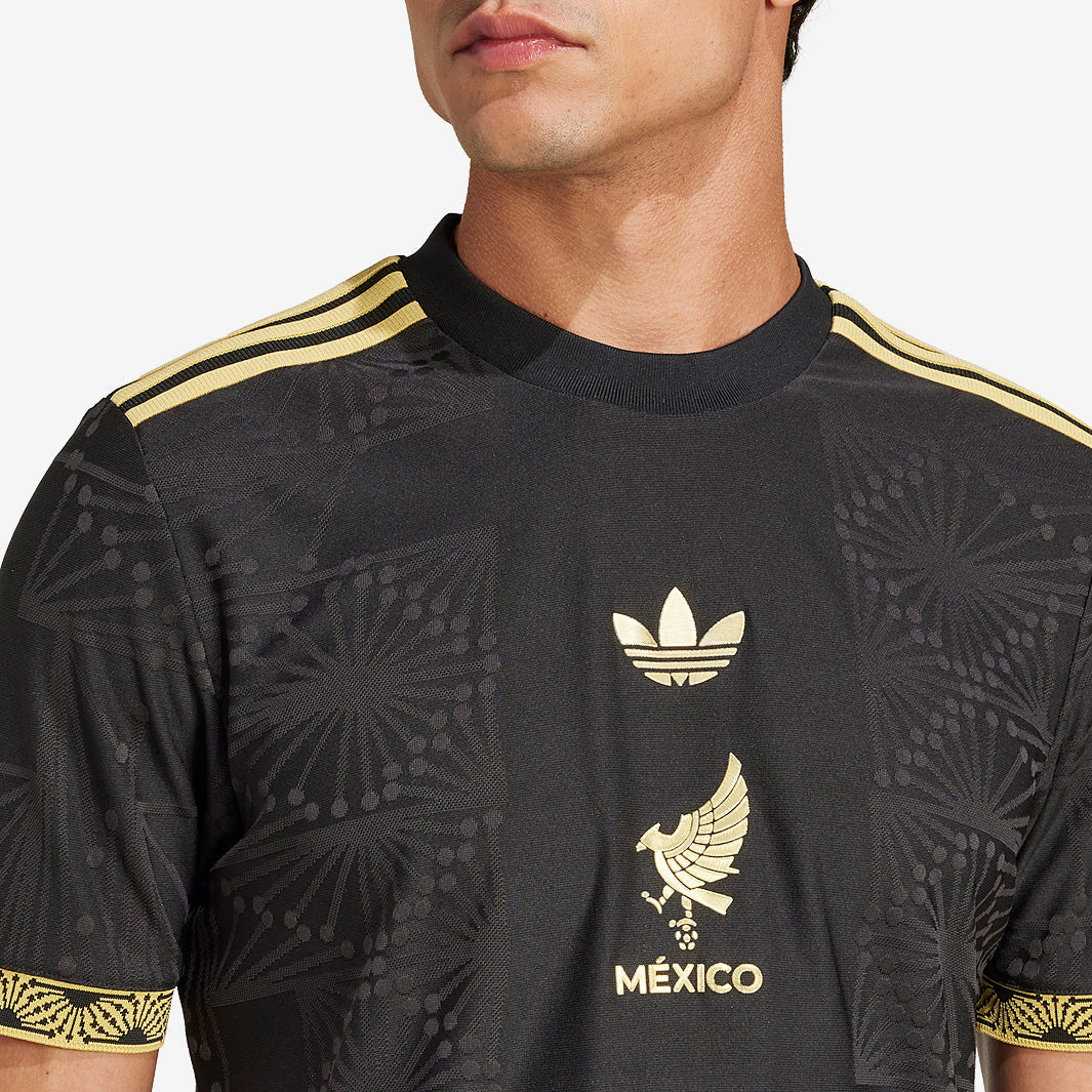 Men's Jersey 25/26