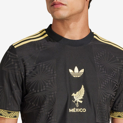 Men's Jersey 25/26