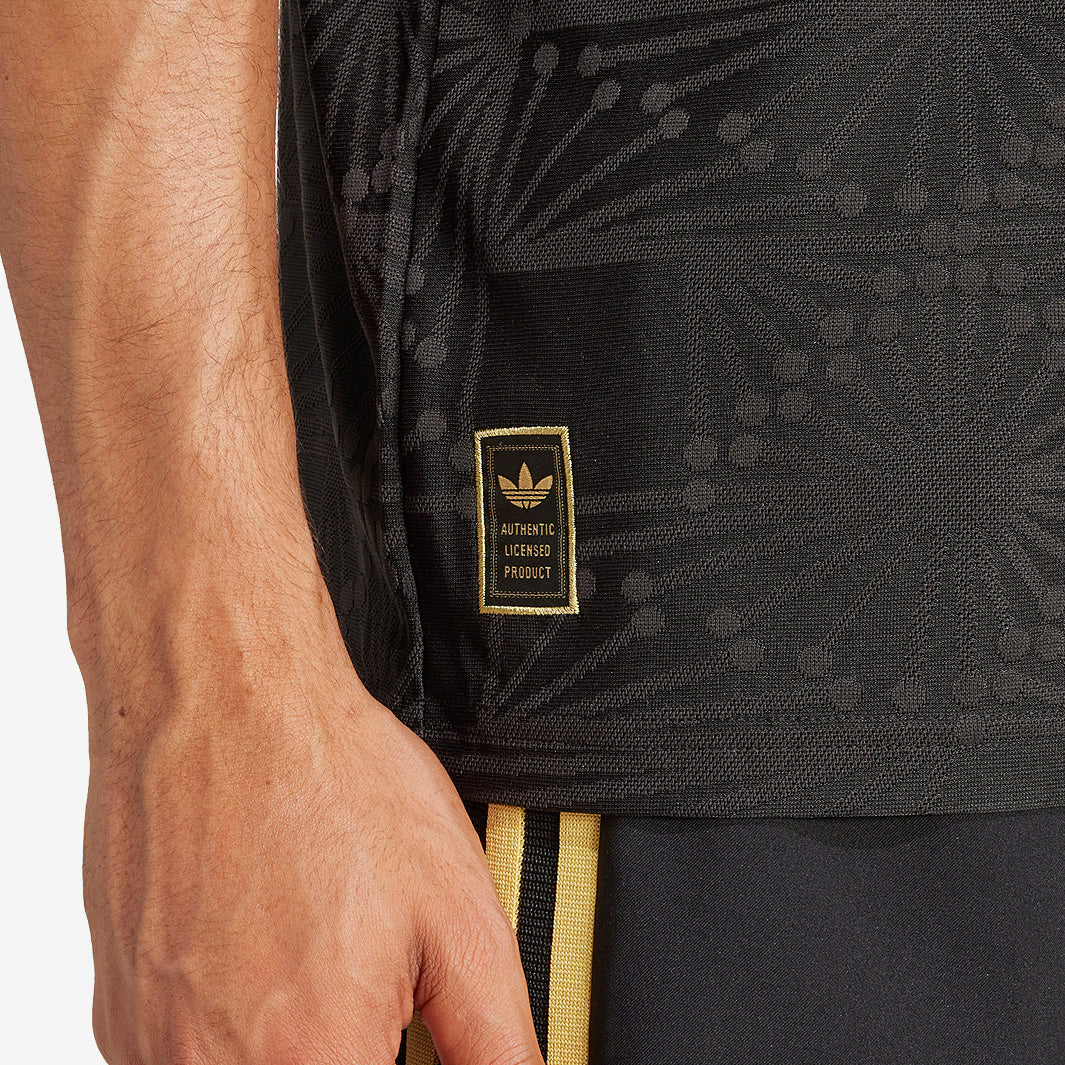 Men's Jersey 25/26
