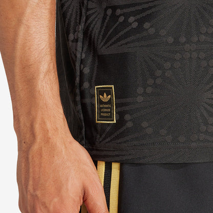 Men's Jersey 25/26