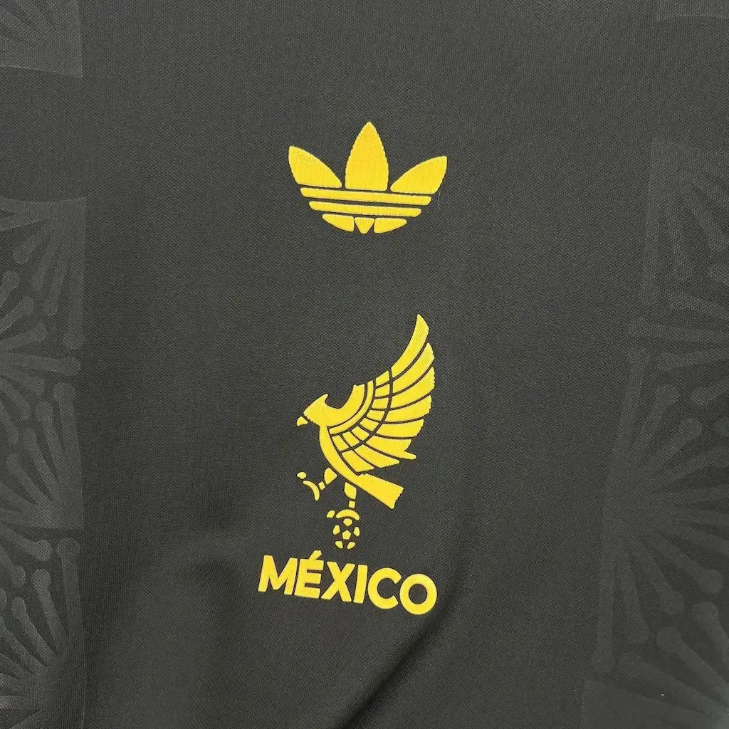 Men's Jersey 25/26