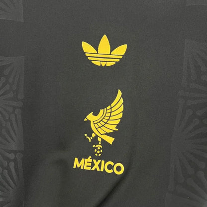 Men's Jersey 25/26