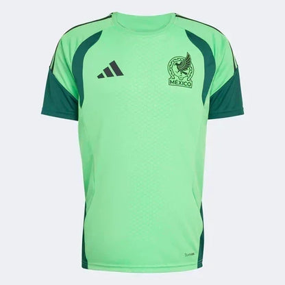Mexico 2026 World Cup 3-Pack Fan - Home, Away & Training