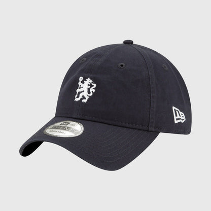 Mini Logo Cap
