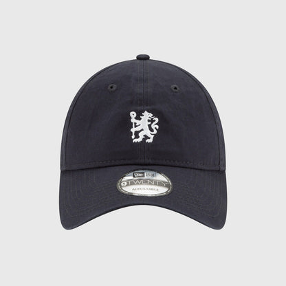 Mini Logo Cap
