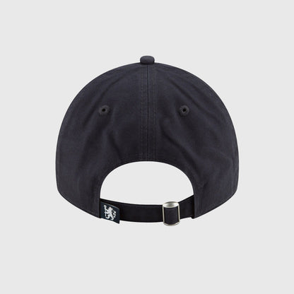 Mini Logo Cap