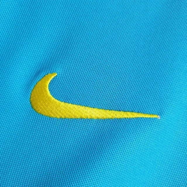 Pre-Match Jersey 21/22