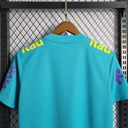 Pre-Match Jersey 21/22