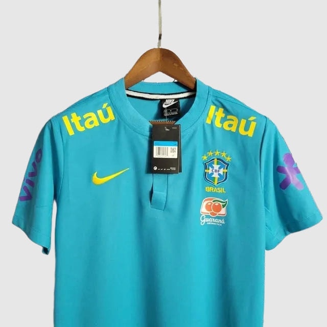 Pre-Match Jersey 21/22