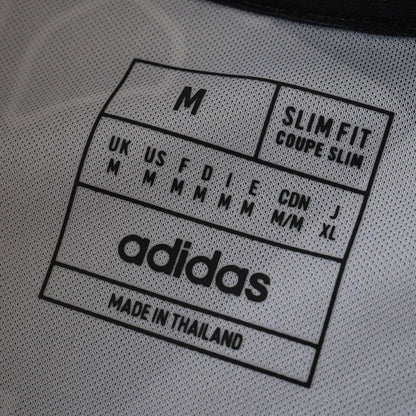 Pre-Match Jersey 24/25