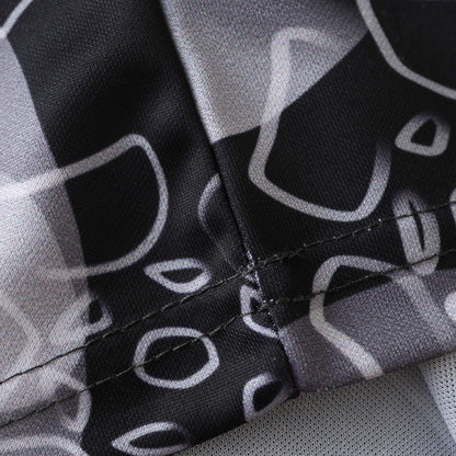 Pre-Match Jersey 24/25