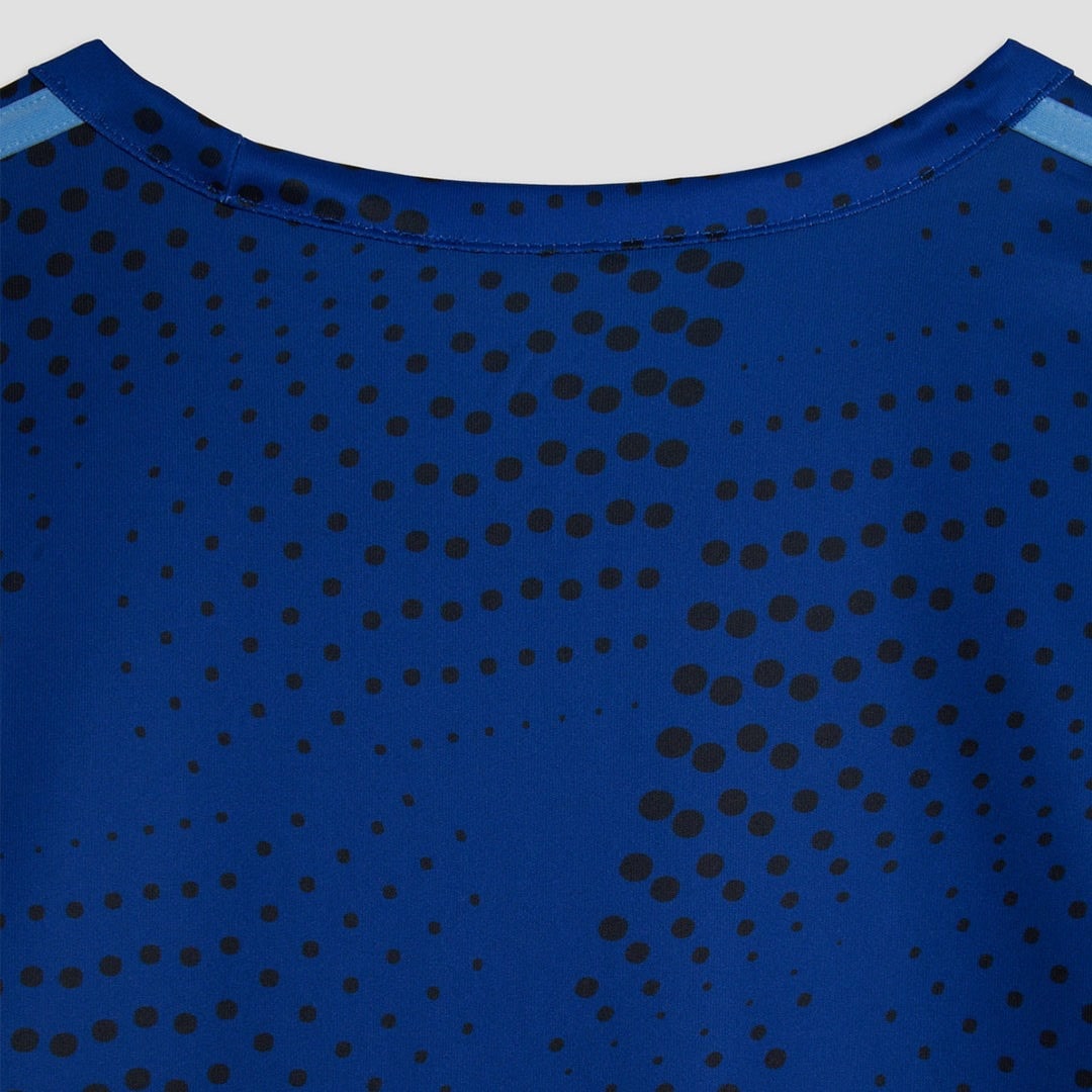 Pre-Match Jersey 25/26