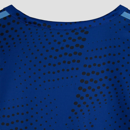 Pre-Match Jersey 25/26