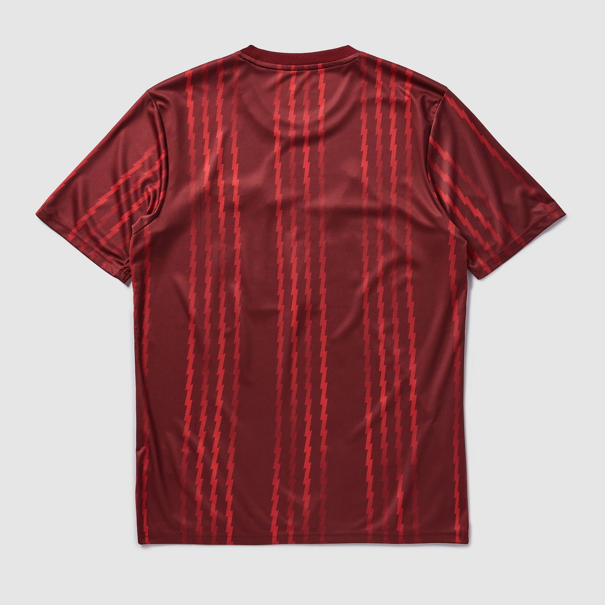 Pre-Match 3 Jersey 25/26