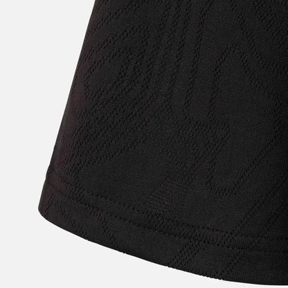 Pre-Match Jersey 25/26