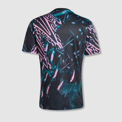 Pre-Match 2 Jersey 25/26