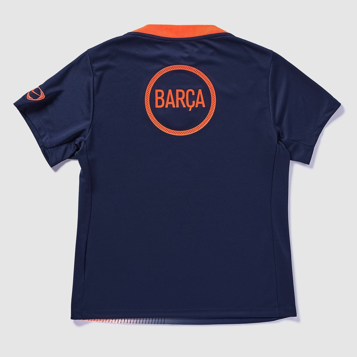 Men's Pre-Match Third Jersey 25/26