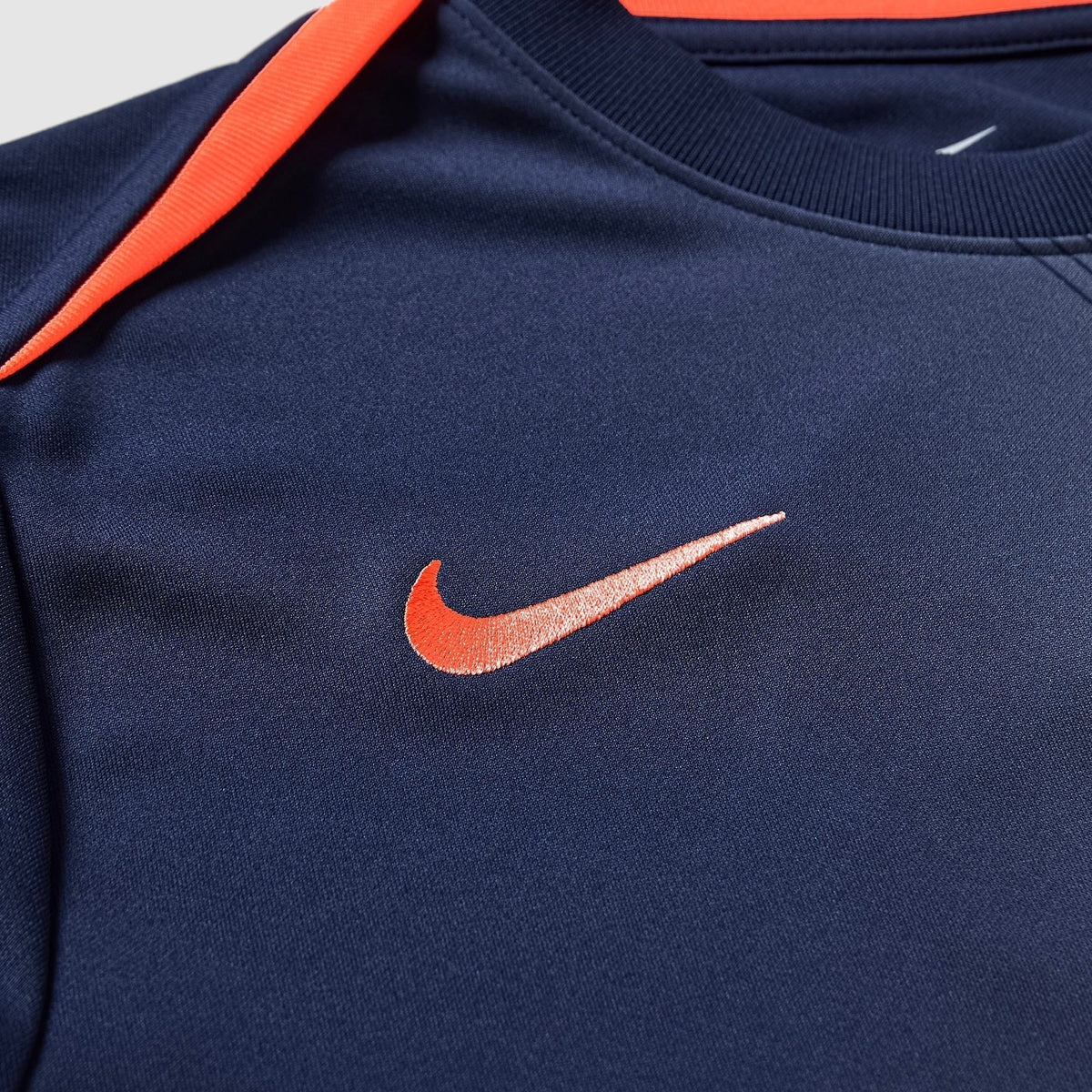 Men's Pre-Match Third Jersey 25/26
