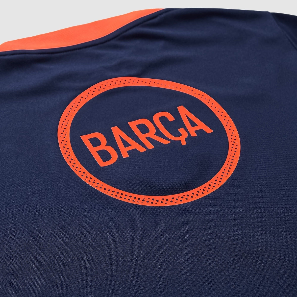Men's Pre-Match Third Jersey 25/26