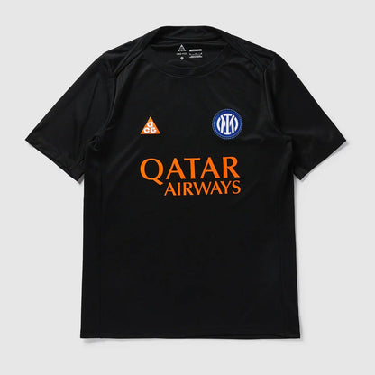 Pre-Match Fourth Jersey 25/26