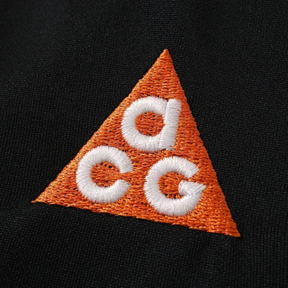 Pre-Match Fourth Jersey 25/26