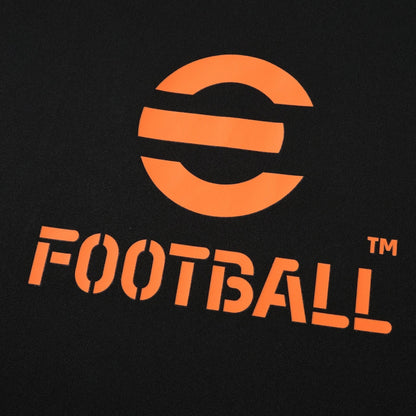 Pre-Match Fourth Jersey 25/26