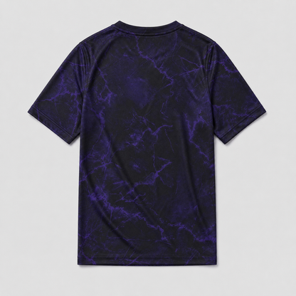 Pre-Match Away Jersey 26/27