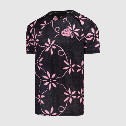 Pre-Match Jersey 26/27