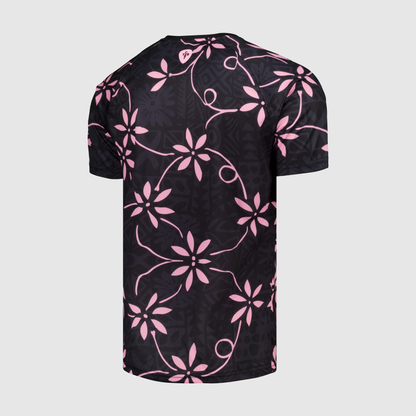 Pre-Match Jersey 26/27