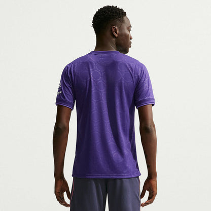Pre-Match Away Jersey 26/27