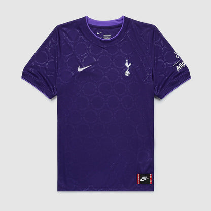 Pre-Match Away Jersey 26/27