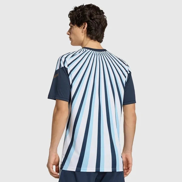 Pre-Match Home Jersey 26/27