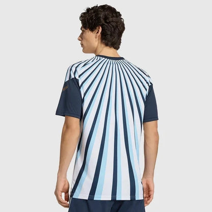 Pre-Match Home Jersey 26/27