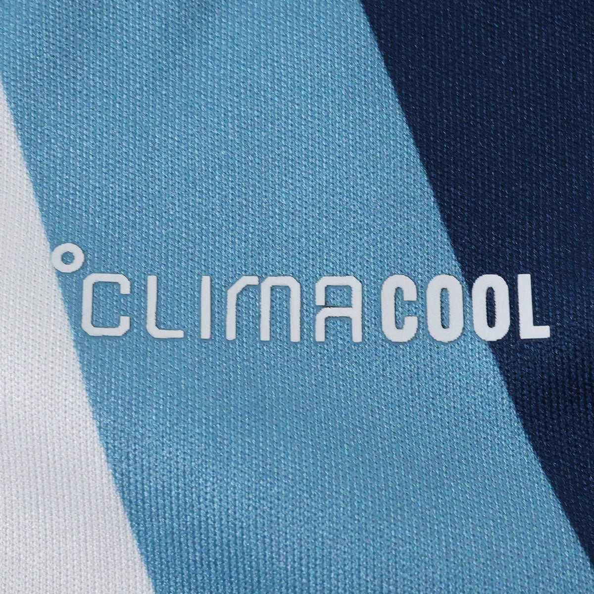 Pre-Match Home Jersey 26/27