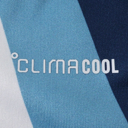 Pre-Match Home Jersey 26/27