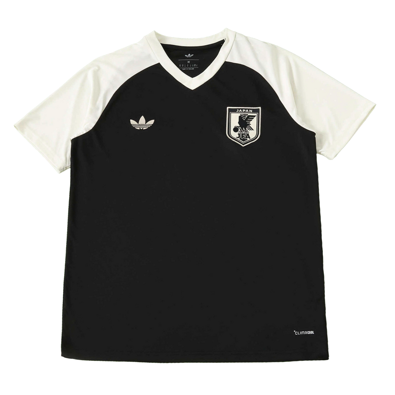 Pre-Match Jersey 26/27